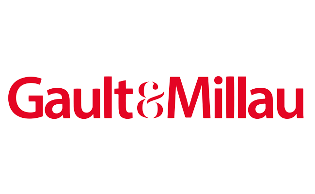 Gault et Millau